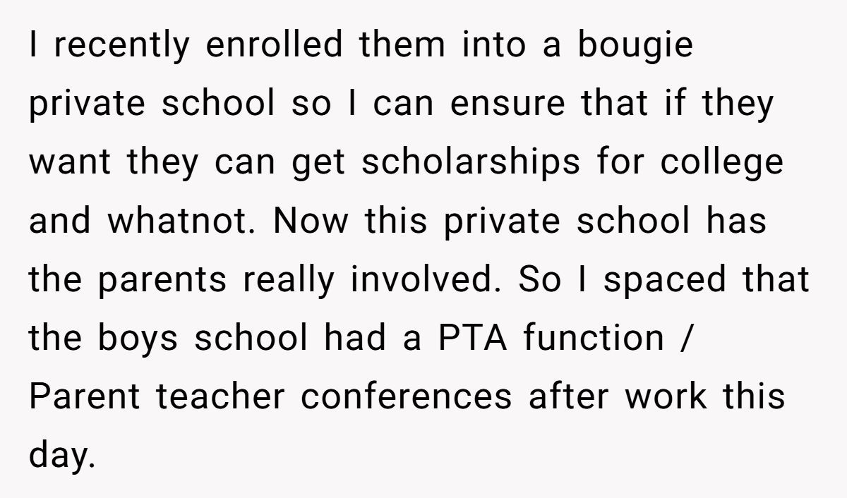 Generated by Aubtu.biz 