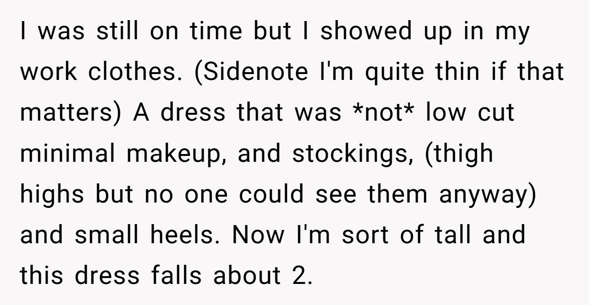 Generated by Aubtu.biz 