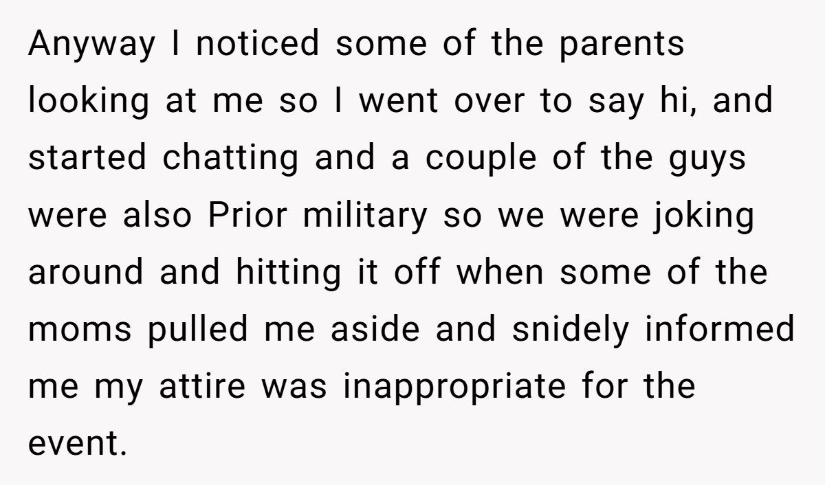 Generated by Aubtu.biz 