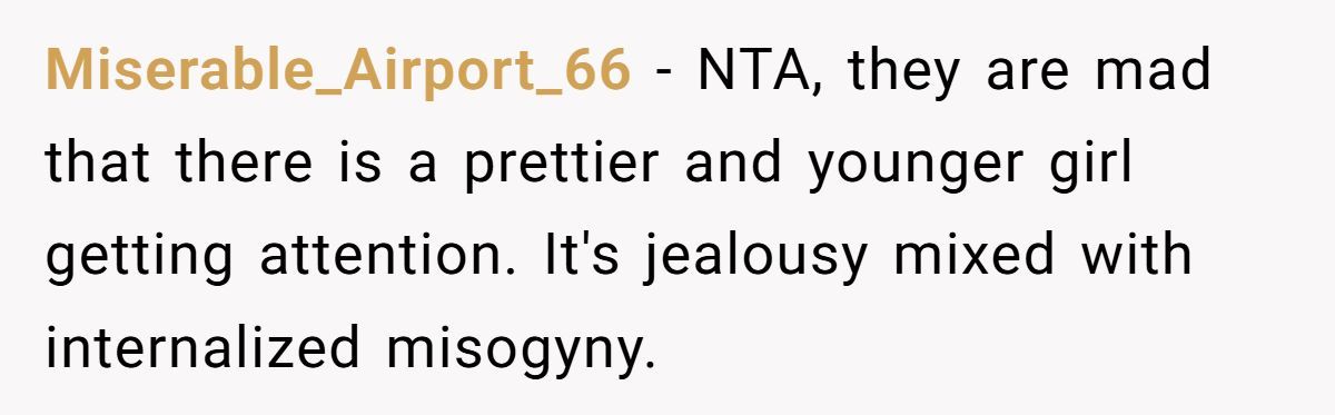 Generated by Aubtu.biz 