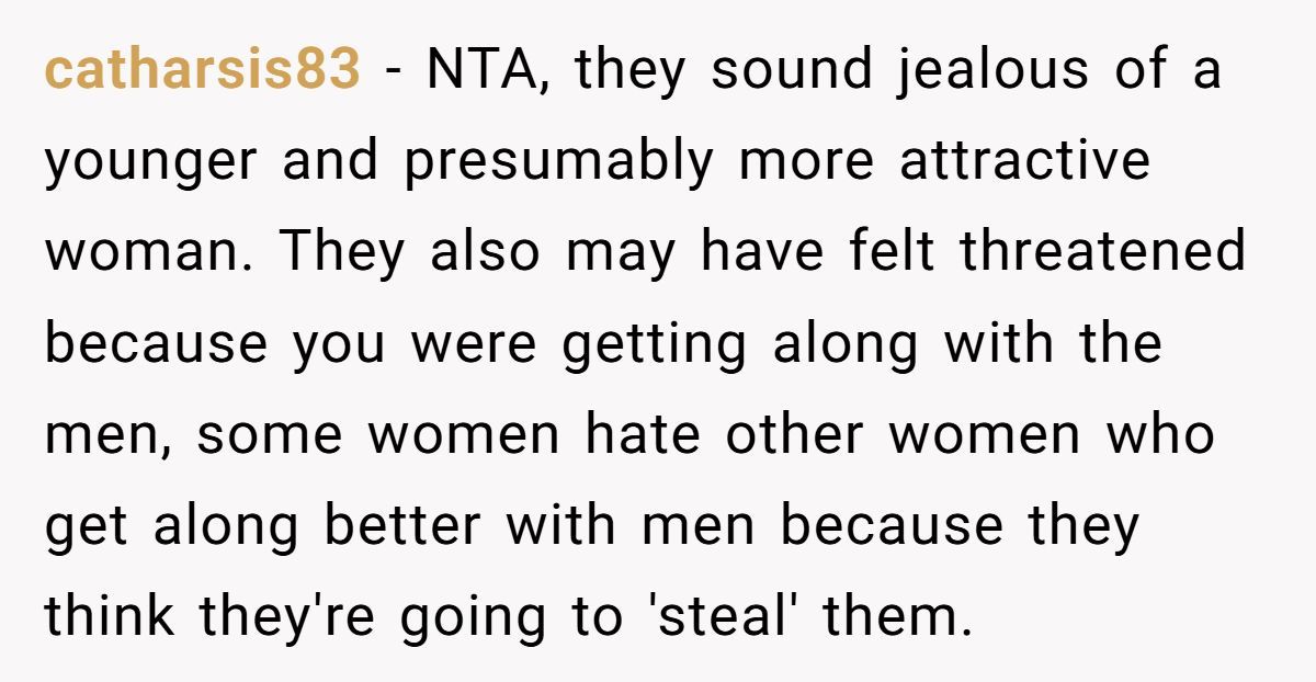 Generated by Aubtu.biz 