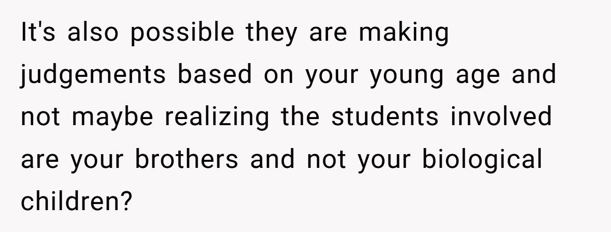 Generated by Aubtu.biz 