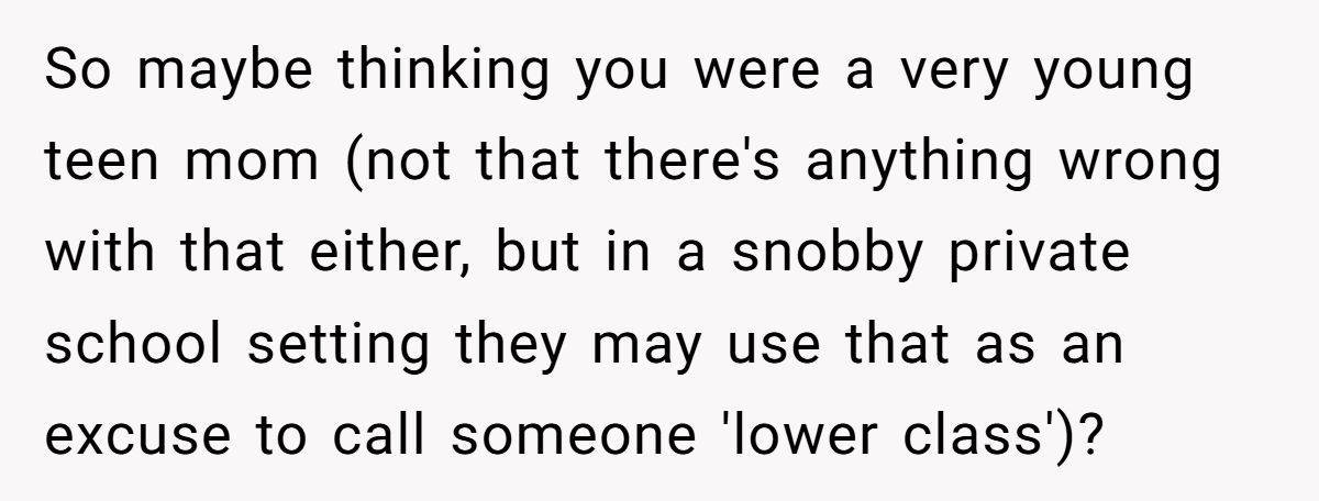 Generated by Aubtu.biz 