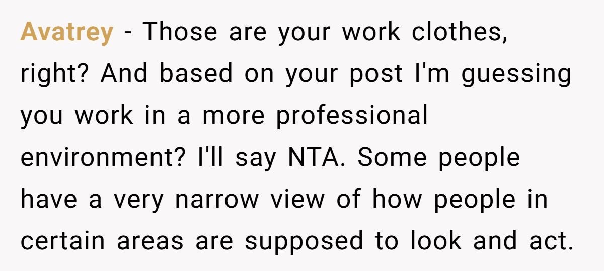 Generated by Aubtu.biz 