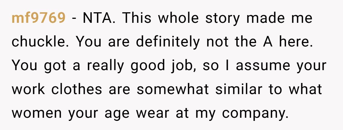 Generated by Aubtu.biz 