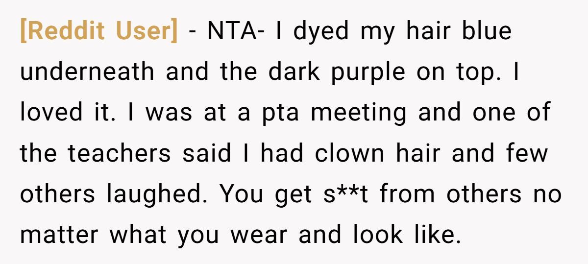 Generated by Aubtu.biz 