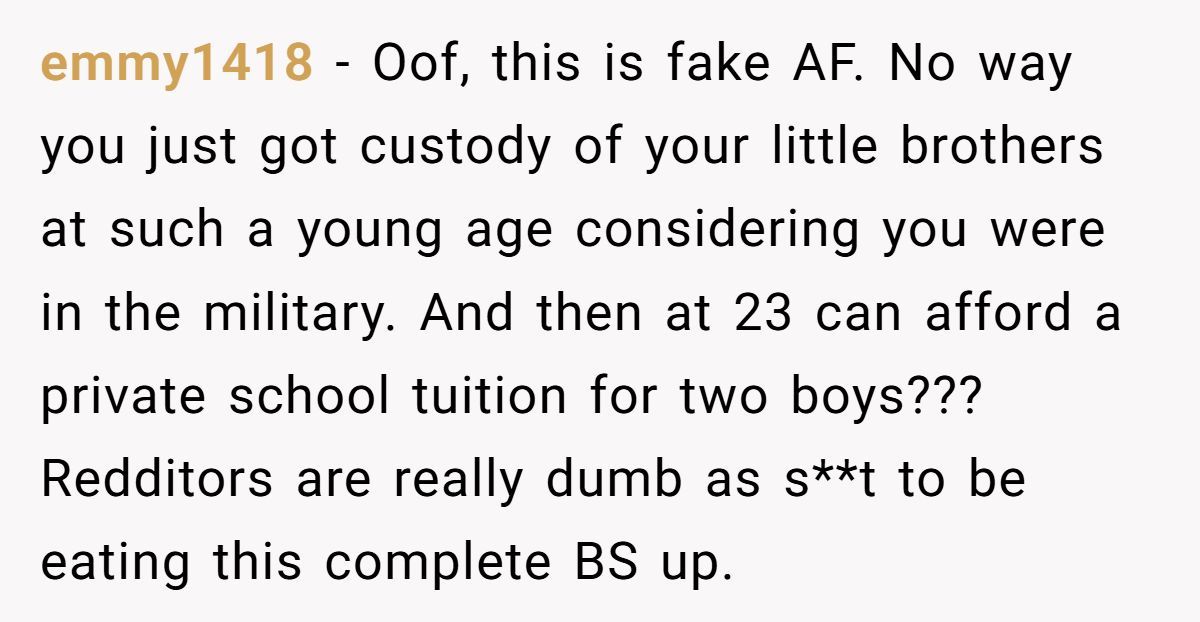 Generated by Aubtu.biz 