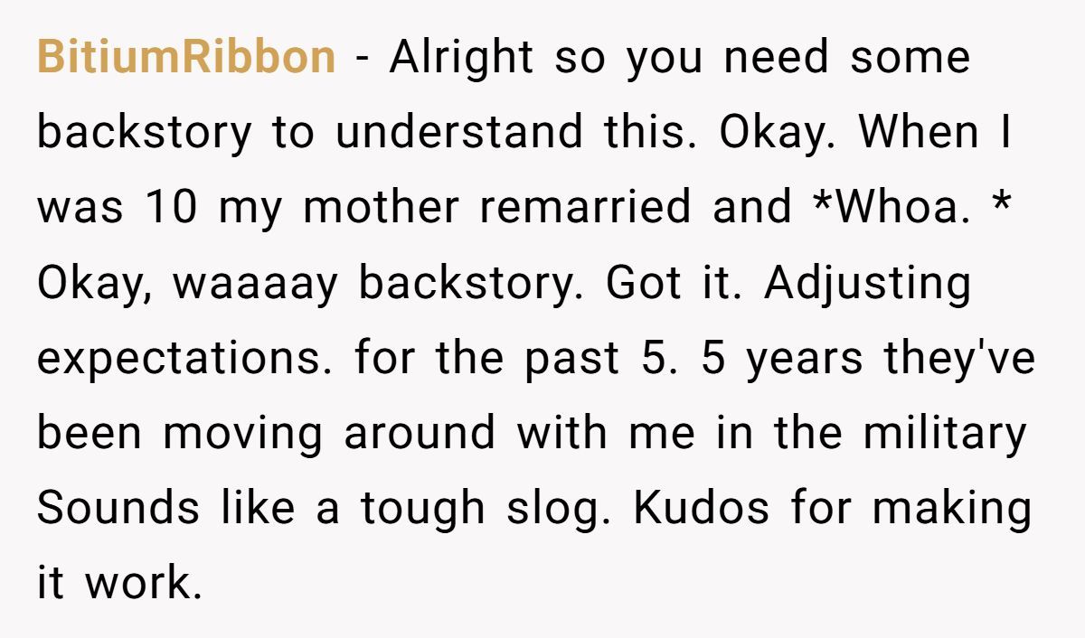 Generated by Aubtu.biz 