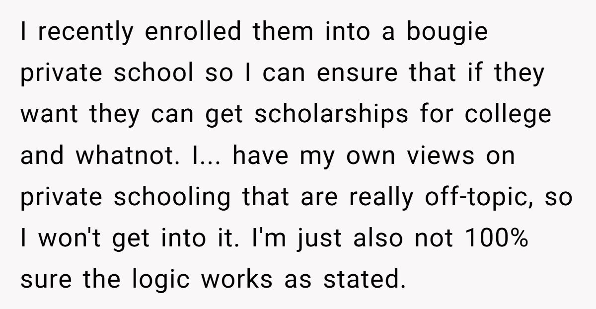 Generated by Aubtu.biz 