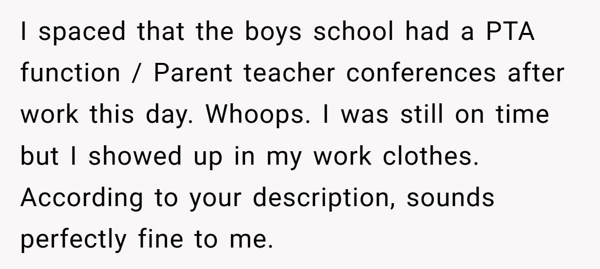 Generated by Aubtu.biz 