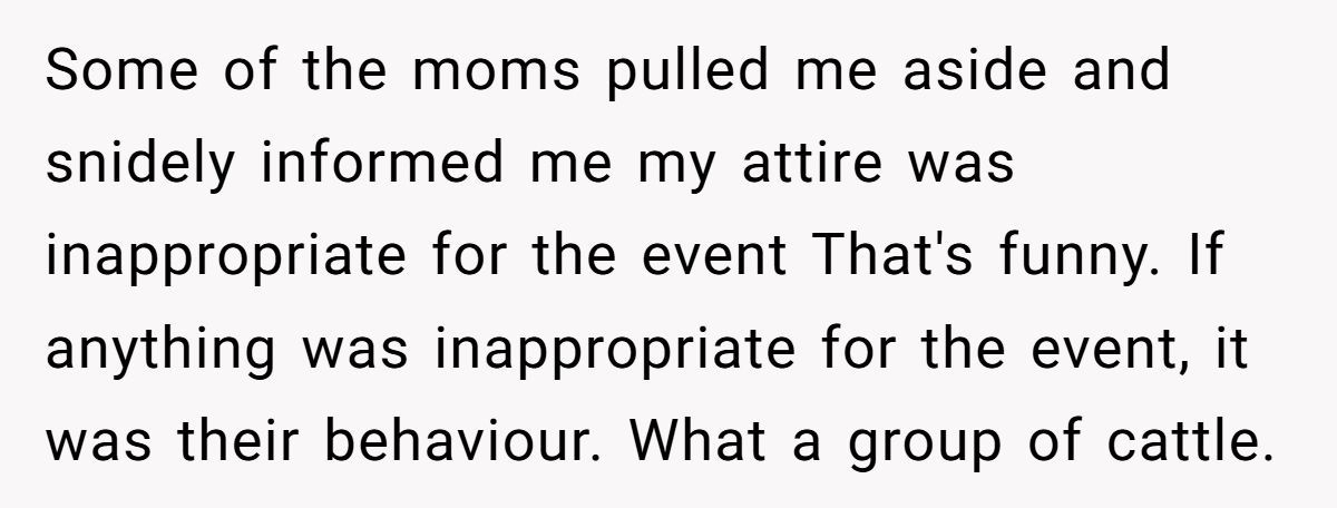 Generated by Aubtu.biz 