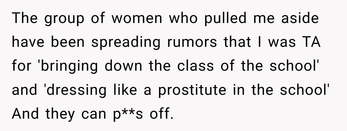 Generated by Aubtu.biz 