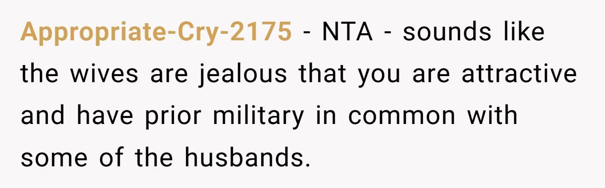 Generated by Aubtu.biz 