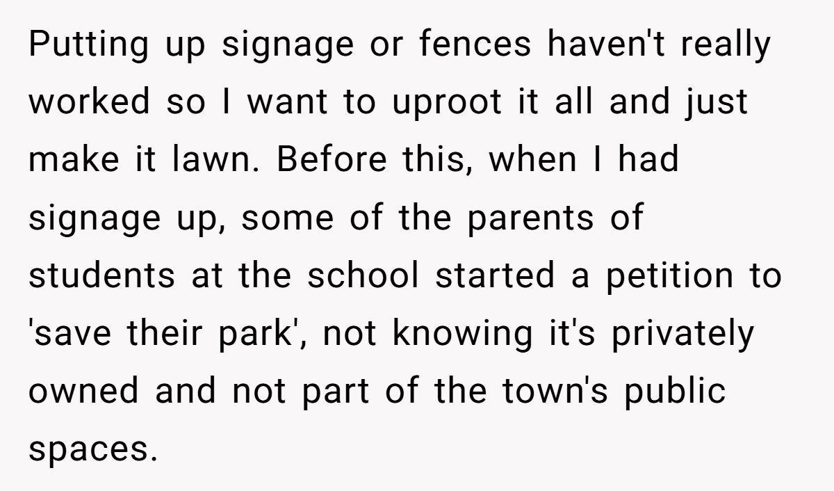 Generated by Aubtu.biz 