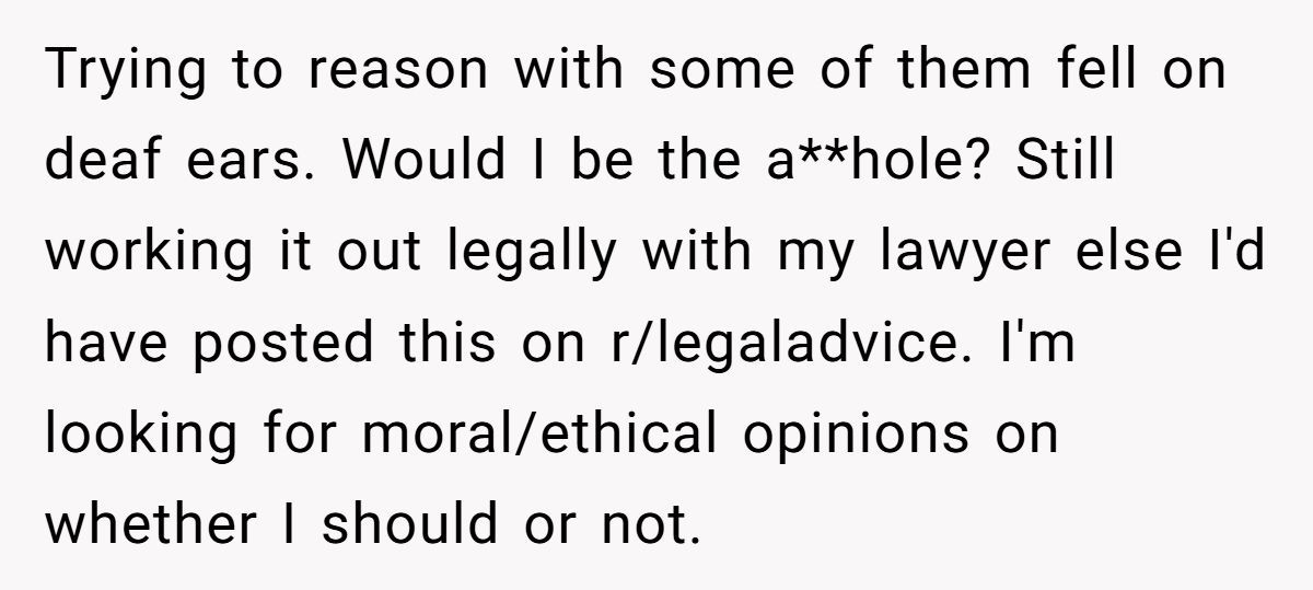 Generated by Aubtu.biz 