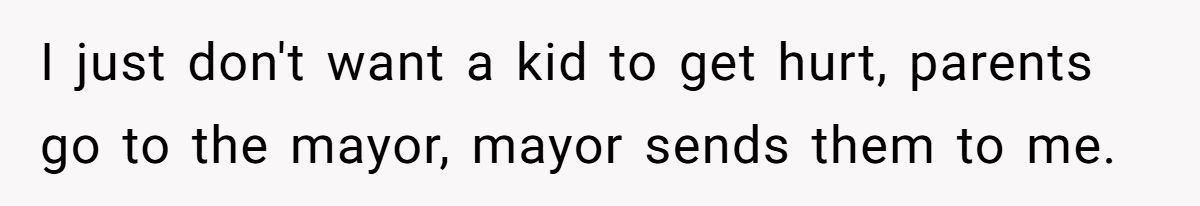 Generated by Aubtu.biz 