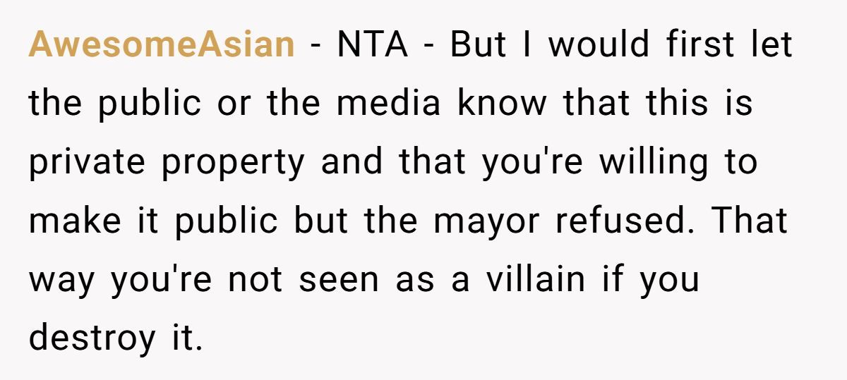 Generated by Aubtu.biz 