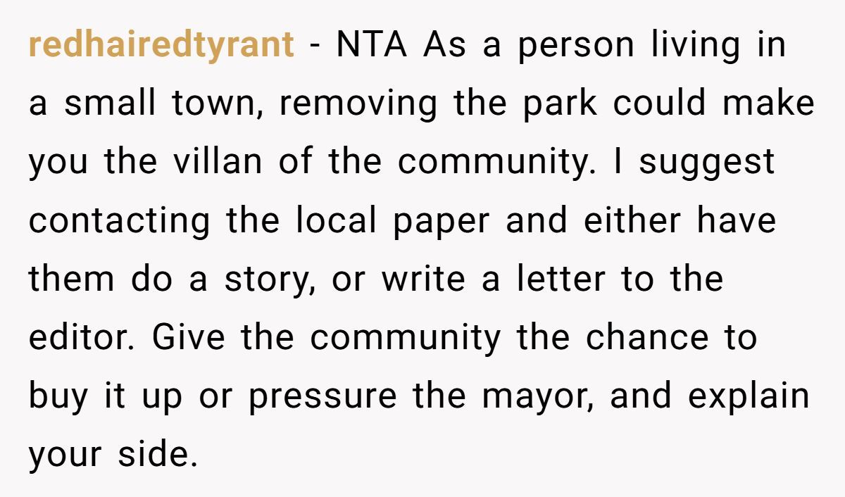 Generated by Aubtu.biz 