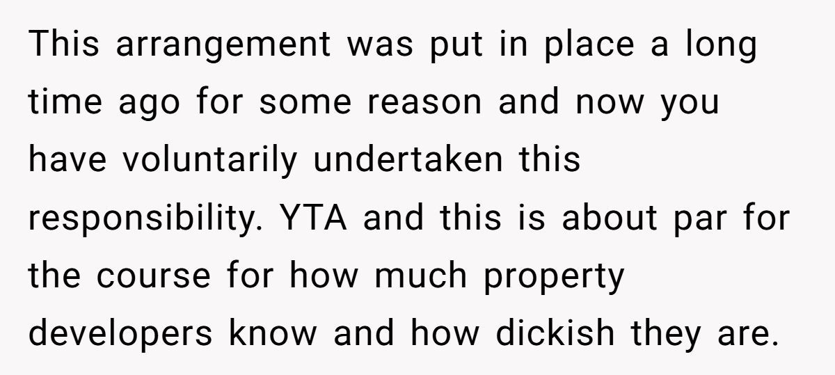 Generated by Aubtu.biz 