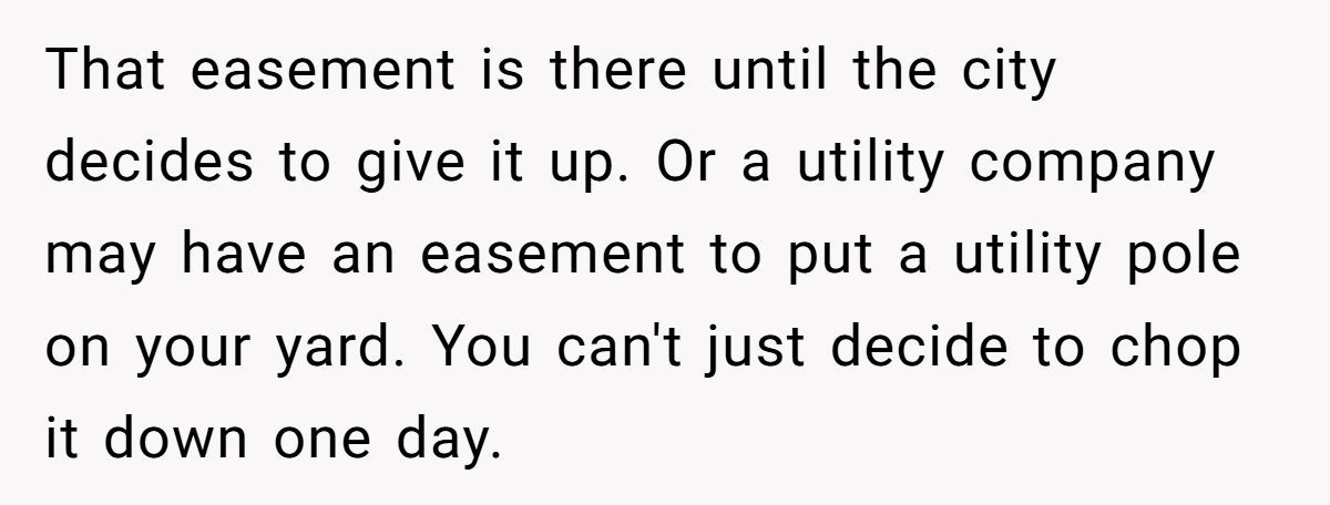 Generated by Aubtu.biz 