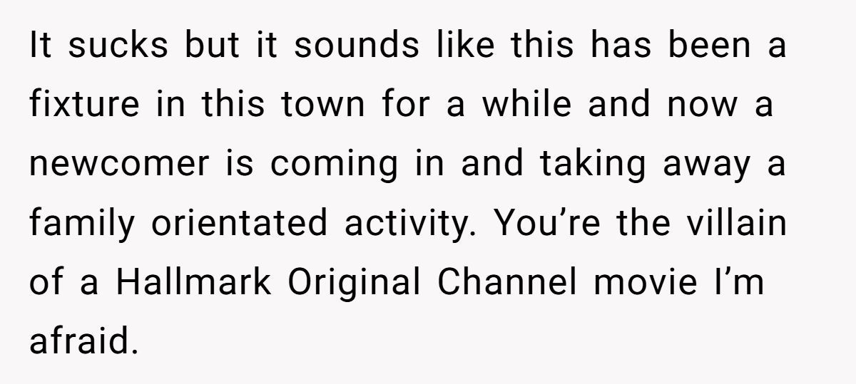 Generated by Aubtu.biz 