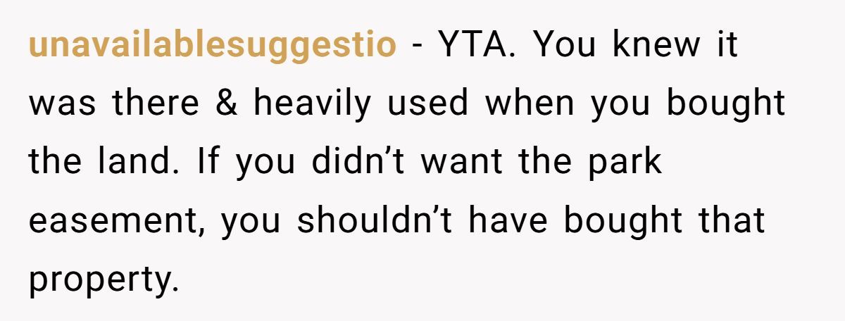 Generated by Aubtu.biz 