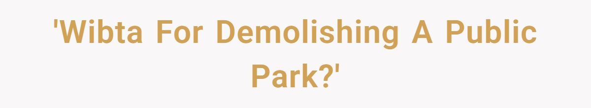 Generated by Aubtu.biz 