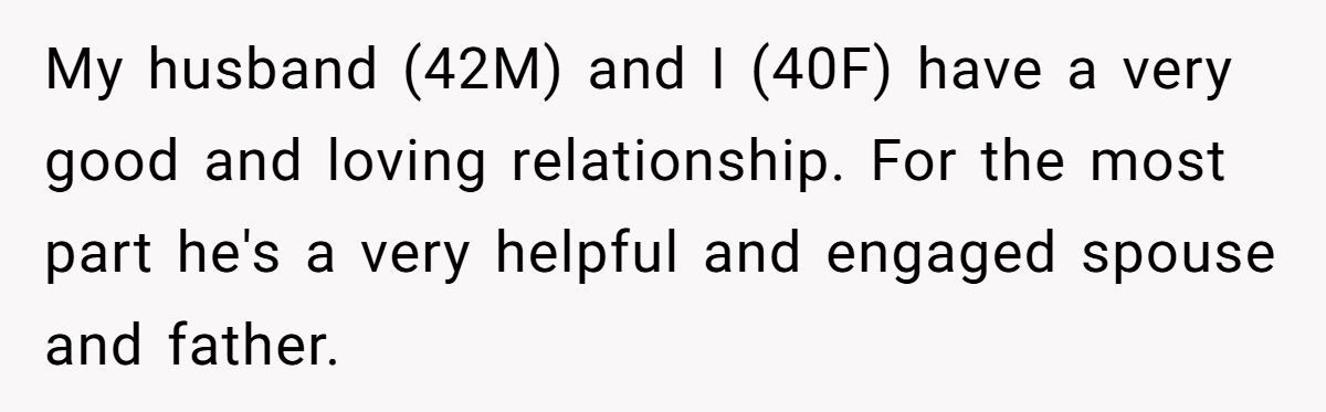 Generated by Aubtu.biz 