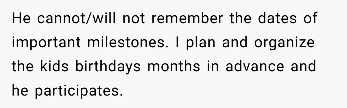 Generated by Aubtu.biz 