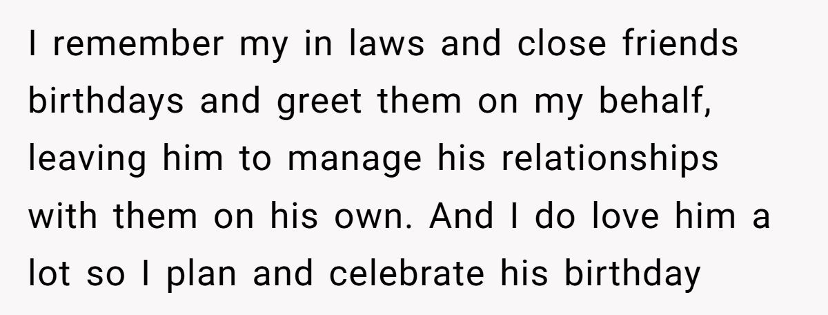 Generated by Aubtu.biz 