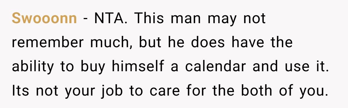 Generated by Aubtu.biz 