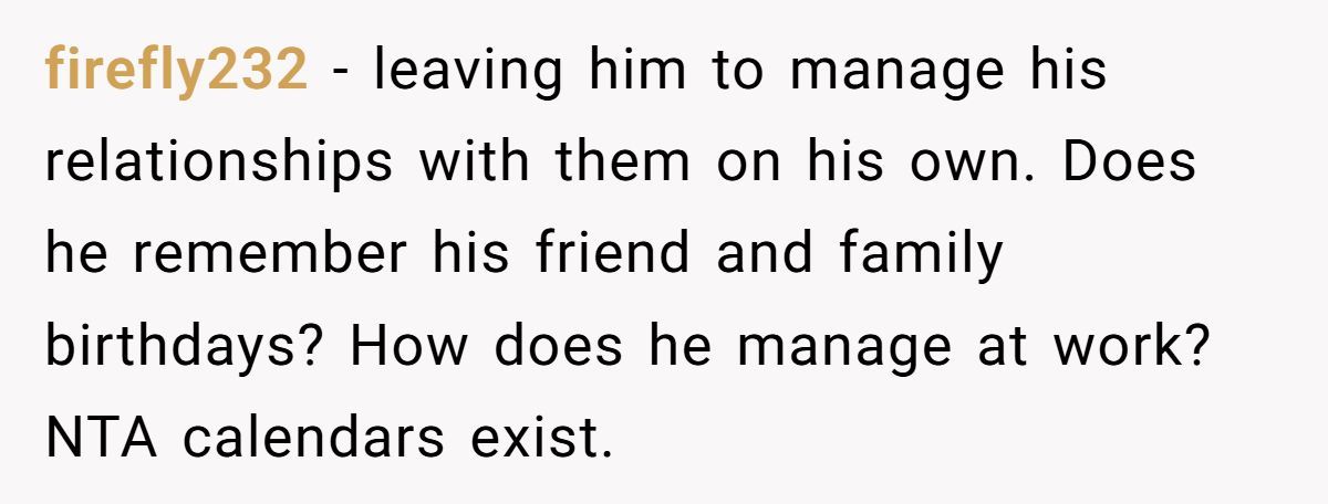 Generated by Aubtu.biz 