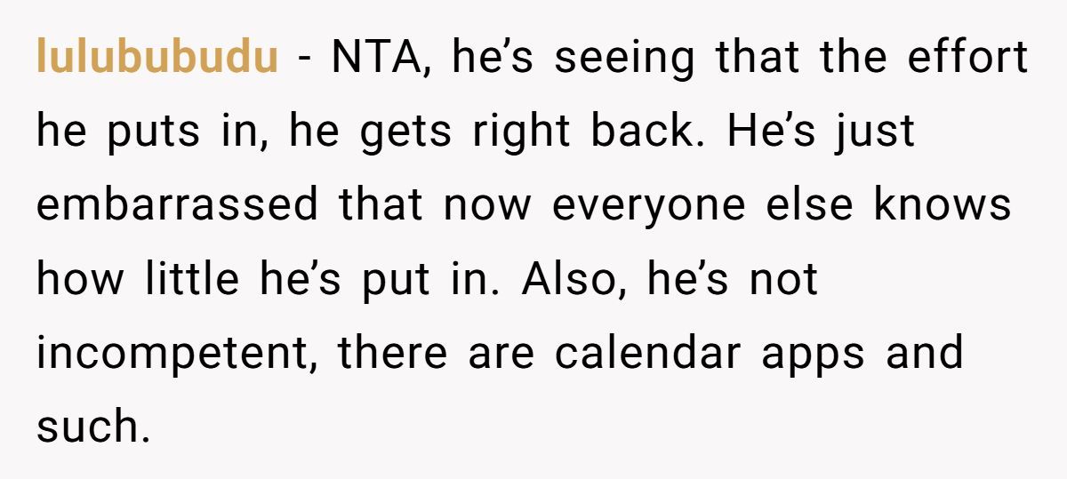 Generated by Aubtu.biz 