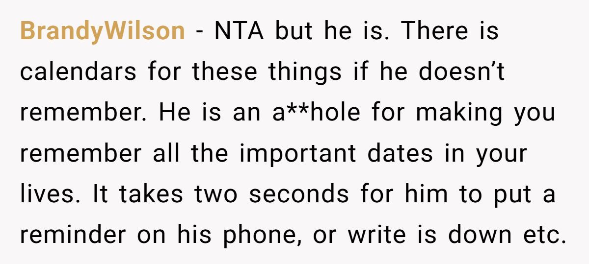 Generated by Aubtu.biz 