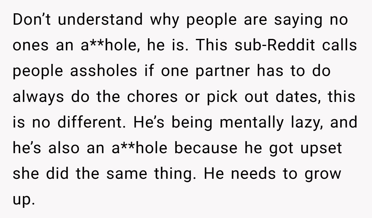 Generated by Aubtu.biz 