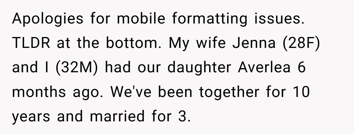 Generated by Aubtu.biz 