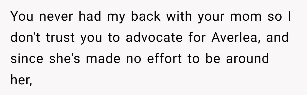 Generated by Aubtu.biz 