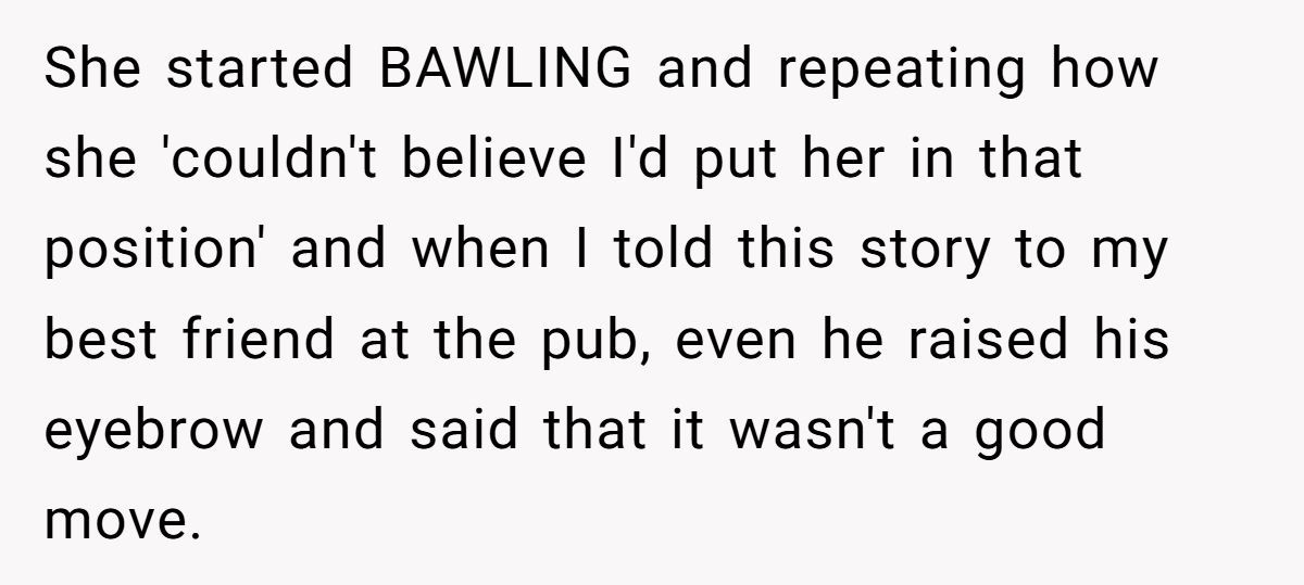 Generated by Aubtu.biz 