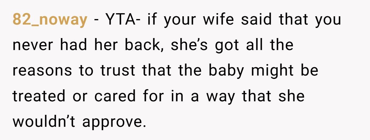 Generated by Aubtu.biz 