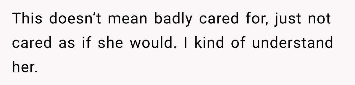 Generated by Aubtu.biz 