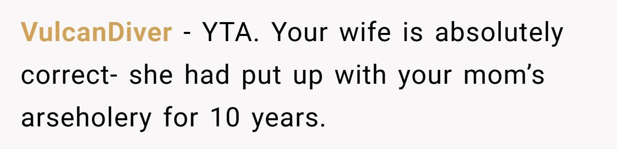 Generated by Aubtu.biz 