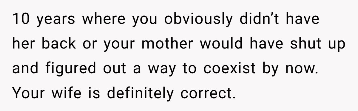 Generated by Aubtu.biz 