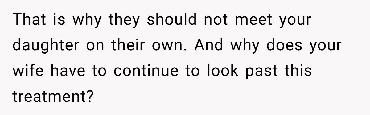 Generated by Aubtu.biz 