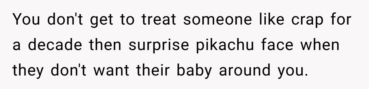 Generated by Aubtu.biz 