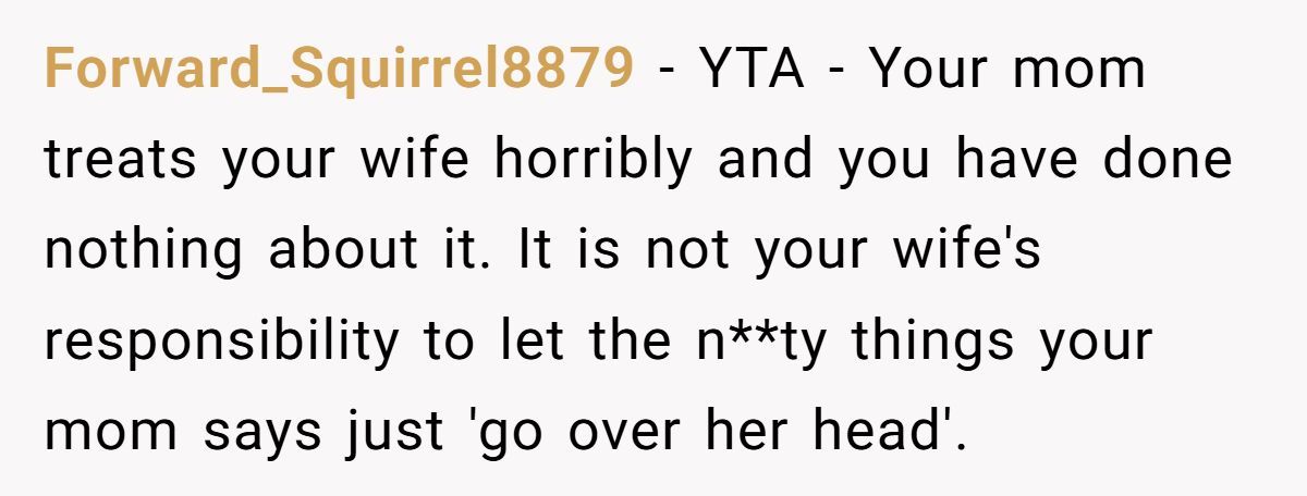 Generated by Aubtu.biz 