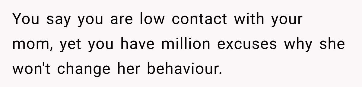 Generated by Aubtu.biz 