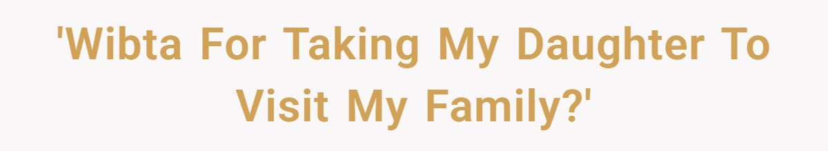 Generated by Aubtu.biz 