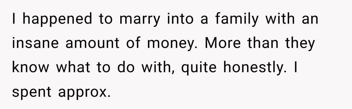 Generated by Aubtu.biz 