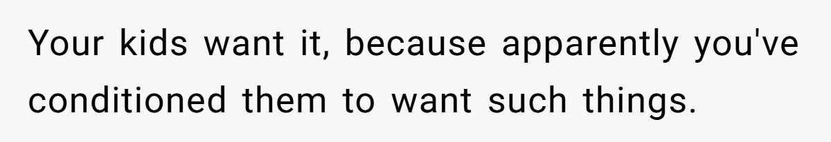 Generated by Aubtu.biz 