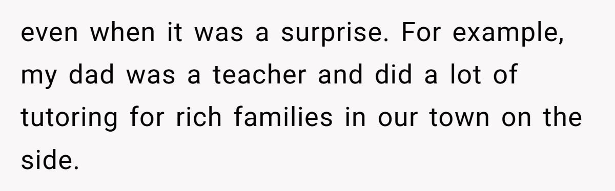 Generated by Aubtu.biz 